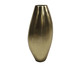 Vaso Jagrafess I - Dourado, gold | WestwingNow