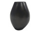 Vaso Jagrafess III - Bronze, Bronze | WestwingNow