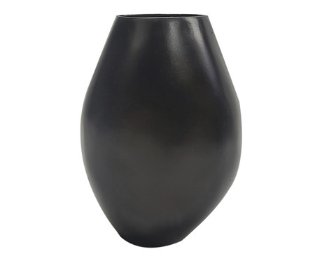 Vaso Jagrafess III - Bronze