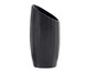 Vaso Allonsy II - Preto, black | WestwingNow