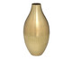 Vaso Boe I - Dourado, gold | WestwingNow