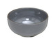 Bowl Melanie - Cinza, grey | WestwingNow