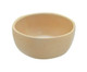 Bowl Lumic - Terracotta, Terracotta | WestwingNow