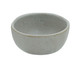 Bowl Lumic - Cinza, grey | WestwingNow