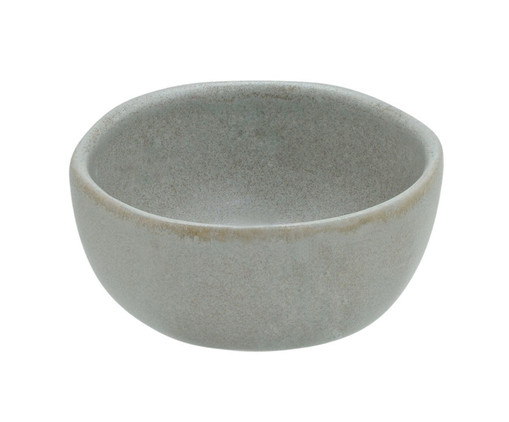 Bowl Lumic - Cinza, grey | WestwingNow