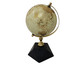 Globo Terrestre Jones I - Preto, gold | WestwingNow