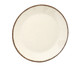 Prato Raso Melanie - Creme, beige | WestwingNow