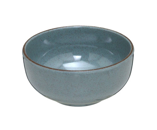 Bowl Melanie - Azul, blue | WestwingNow