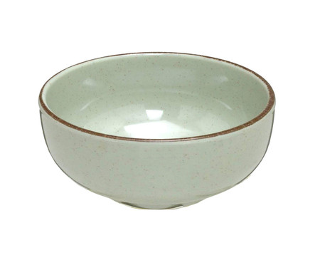 Bowl Melanie - Menta | Westwing