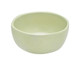 Bowl Lumic - Menta, green | WestwingNow