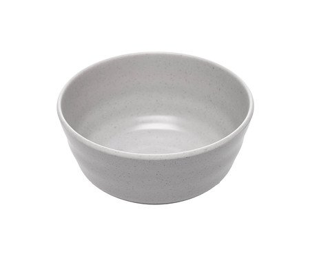 Bowl Tóquio Granilite | Westwing