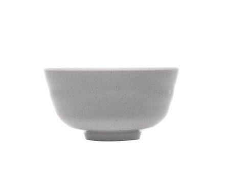 Bowl Tóquio Granilite | Westwing