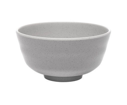 Bowl Tóquio Granilite, Cinza | WestwingNow