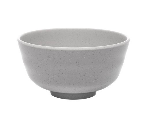 Bowl Tóquio Granilite, Cinza | WestwingNow