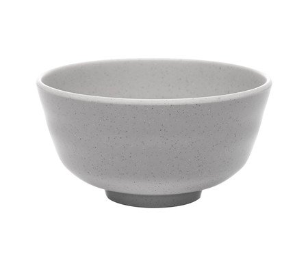 Bowl Tóquio Granilite | Westwing