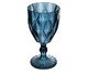 Taça Diamond Azul, Azul | WestwingNow