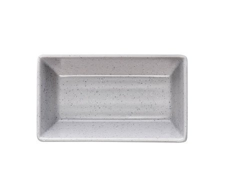 Porta Shoyu Tóquio Granilite | Westwing