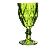 Taça Diamond Verde | WestwingNow