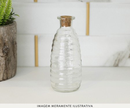 Porta Mantimento Colméia | Westwing