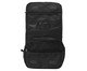Necessaire Basir Preta, Preto | WestwingNow