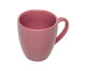 Caneca Roma Rosa, Rosa | WestwingNow