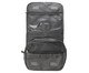 Necessaire Basir Cinza, Cinza | WestwingNow