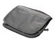 Necessaire Basir Cinza, Cinza | WestwingNow