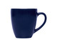 Caneca Roma Azul, Azul | WestwingNow