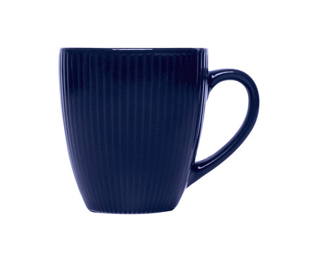 Caneca Roma Azul | WestwingNow