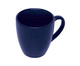 Caneca Roma Azul, Azul | WestwingNow