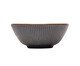 Bowl Linear Azul, Azul | WestwingNow