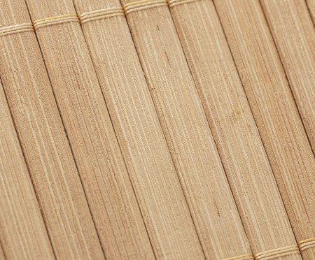 Jogo de Lugares Americano Cenk Marrom | Westwing