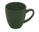 Caneca Roma Verde, Verde | WestwingNow