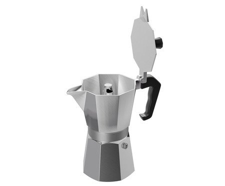 Cafeteira Italiana Aysu | Westwing