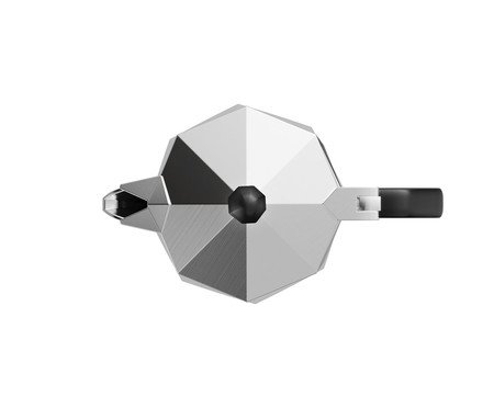 Cafeteira Italiana Aysu | Westwing