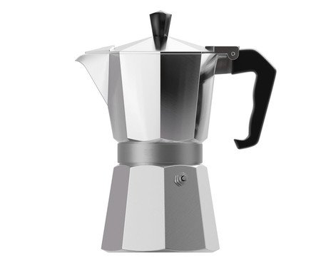 Cafeteira Italiana Aysu | Westwing