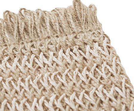 Jogo de Lugares Americano Altan Off White | Westwing