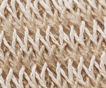 Jogo de Lugares Americano Altan Off White | Westwing