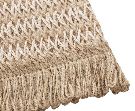 Jogo de Lugares Americano Altan Off White | Westwing