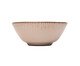 Bowl Linear Branco, Branco | WestwingNow