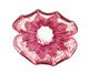 Vaso Italy Rosa, Rosa | WestwingNow