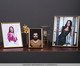 Porta-Retrato Sivas Dourado, Colorido | WestwingNow