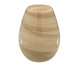 Vaso Russo III - Bege, beige | WestwingNow