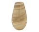 Vaso Russo II - Bege, beige | WestwingNow