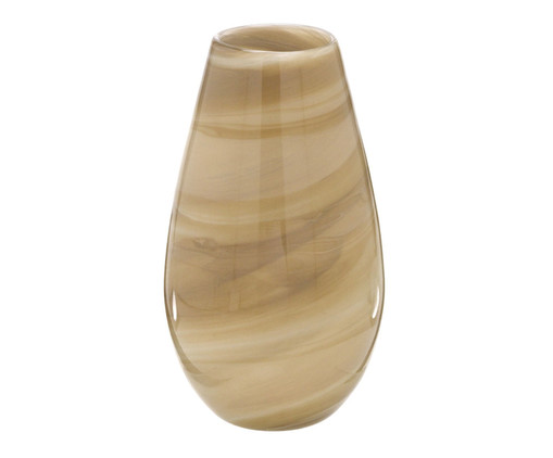 Vaso Russo II - Bege, beige | WestwingNow