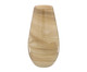 Vaso Russo I - Bege, beige | WestwingNow