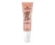 Iluminador líquido BABY GOT GLOW essence - 30 Breezy Bronze, Natural | WestwingNow