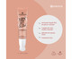 Iluminador líquido BABY GOT GLOW essence - 30 Breezy Bronze, Natural | WestwingNow