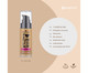 Base líquida I Love Flawless Skin essence - 90 Dark Sand, Natural | WestwingNow