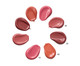 Blush líquido BABY GOT BLUSH essence - 20 Blushin Berry, Natural | WestwingNow